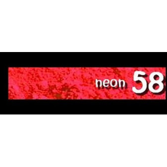 Ozdobný pigment neónový 5g 58