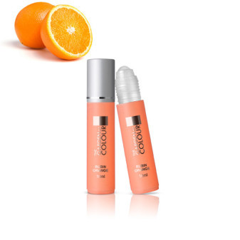 ANPRO Olej na kožičku roll-on 11ml Orange