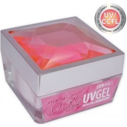 Expa Nails UV gél Premium pink 10g