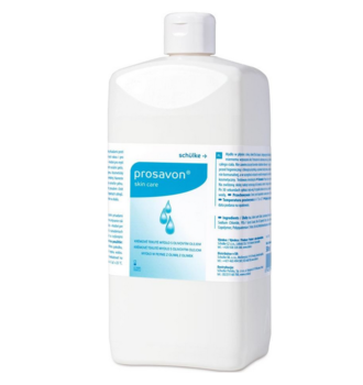 Prosavon 1l