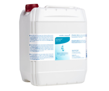 Prosavon 5l