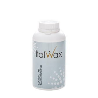 ItalWax preddepilačný prášok 150g