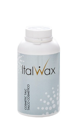 ItalWax preddepilačný prášok 150g