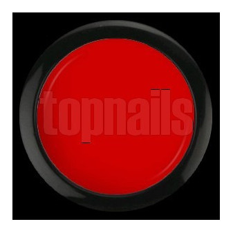 Topnails UV gél farbený Red collection 5g 06