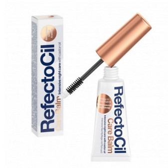 RefectoCil Care Balm ošetrujúci balzam 9ml