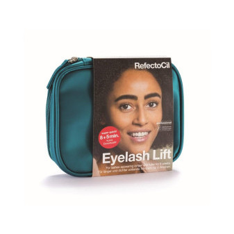 RefectoCil Eyelash Lift Kit 36 aplikácií