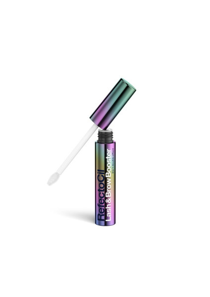 RefectoCil Lash&Brow Booster 2v1 6ml