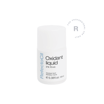 RefectoCil Oxidant tekutý 3% 100ml