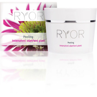 Ryor Peeling 50ml