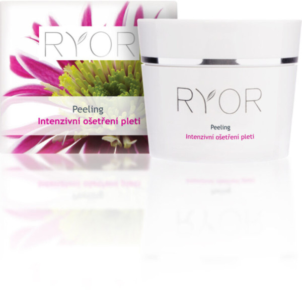 Ryor Peeling 50ml