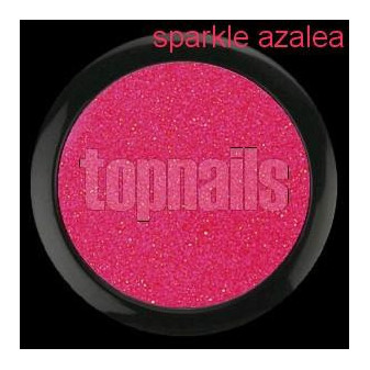 Topnails UV gél farebný Sparkle 5g