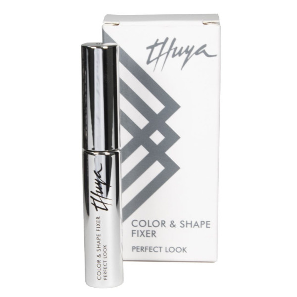 Thuya Fixer Color & Shape 4ml