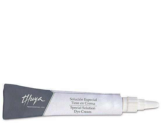 Thuya Oxidant Cream 14ml