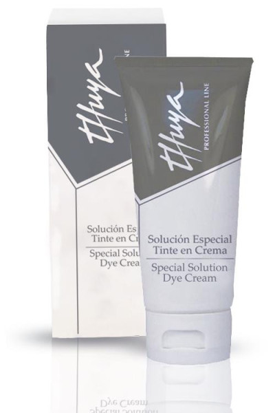 Thuya Oxidant Cream 50ml