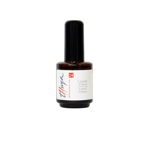 Thuya Primer 14ml