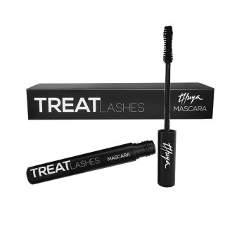 Thuya Mascara Treat Lashes 9ml