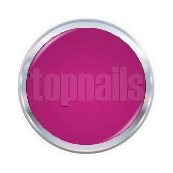 Topnails UV gél farebný plný 5g Artemis