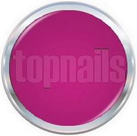 Topnails UV gél farebný plný 5g Artemis