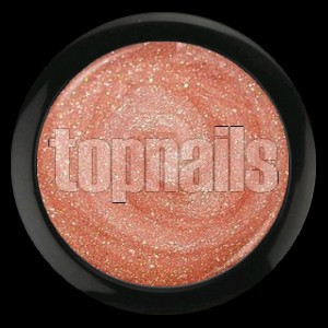 Topnails UV gél farebný Crystalic 5g 05