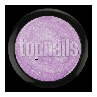 Topnails UV gél farebný Crystalic 5g 06