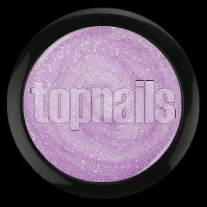 Topnails UV gél farebný Crystalic 5g 06