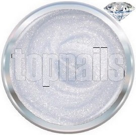 Topnails UV gél farebný Diamond 5g Wave