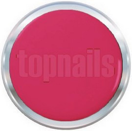 Topnails UV gél farebný plný 5g Magnólia