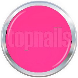 Topnails UV gél farebný plný 5g Gaia