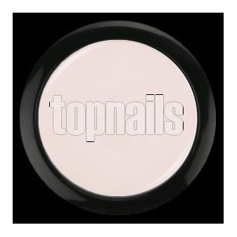 Topnails UV gél farebný Nude collection 5g