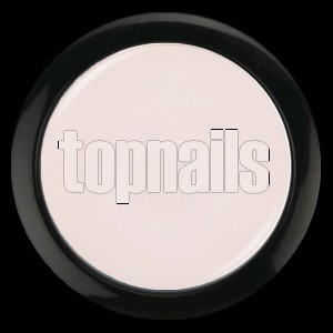 Topnails UV gél farebný Nude collection 5g