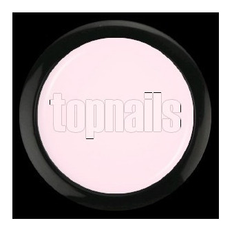 Topnails UV gélová farba Nude collection 5g 02