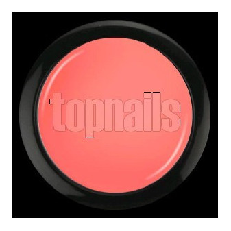 Topnails UV gélová farba Nude collection 5g 03