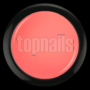 Topnails UV gélová farba Nude collection 5g 03