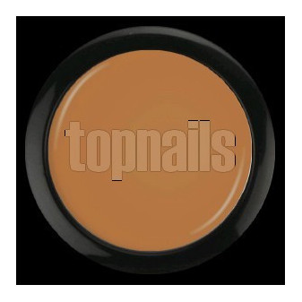 Topnails UV gélová farba Nude collection 5g 04