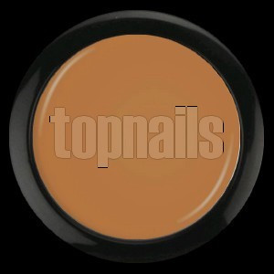 Topnails UV gélová farba Nude collection 5g 04