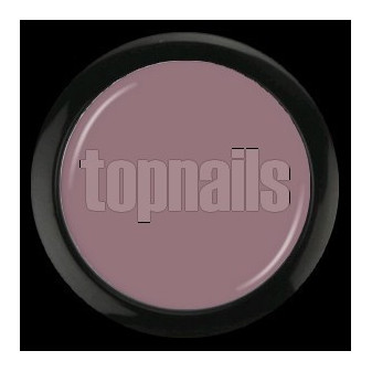 Topnails UV gélová farba Nude collection 5g 05