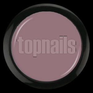 Topnails UV gélová farba Nude collection 5g 05