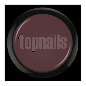 Topnails UV gélová farba Nude collection 5g 06