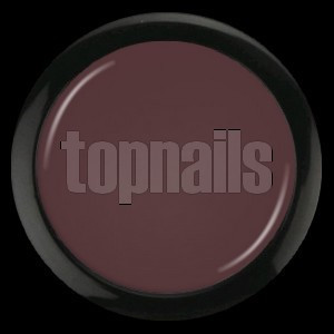 Topnails UV gélová farba Nude collection 5g 06