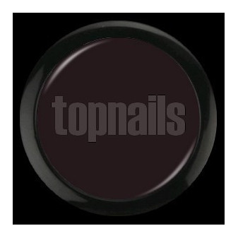 Topnails UV gélová farba Nude collection 5g 07