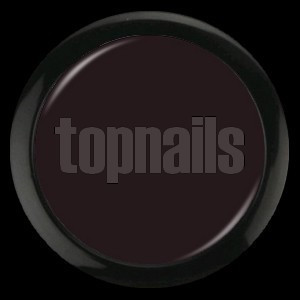 Topnails UV gélová farba Nude collection 5g 07