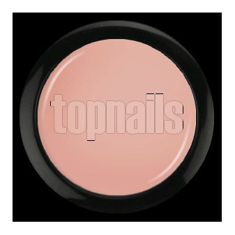 Topnails UV gél farebný Nude collection 5g 08