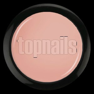 Topnails UV gél farebný Nude collection 5g 08