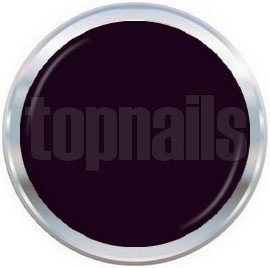 Topnails UV gél farebný plný 5g Nyx