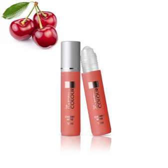 ANPRO Olej na kožičku roll-on 11ml Cherry