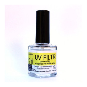 Lada Cosmetic UV Filter 15 ml