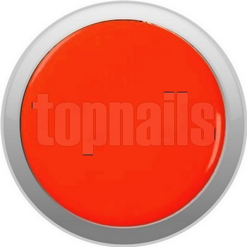 Topnails UV gél Ultra Neon 5g