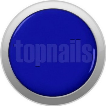 Topnails UV gél Ultra Neon 5g