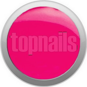 Topnails UV gél farebný Ultra neónové trblietky 5g