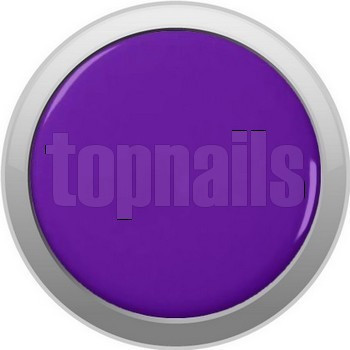 Topnails UV gél Ultra neon 5g Lilac 507